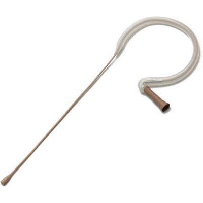 SHURE WCE6iLT Countryman E6i